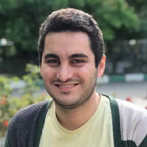 kouroshghaniyoun