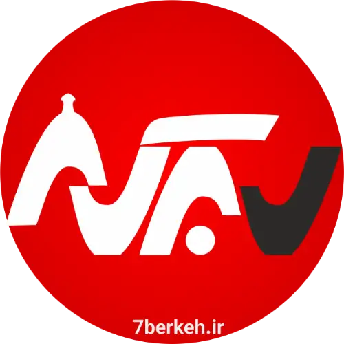 هفت برکه گراش - گریشنا