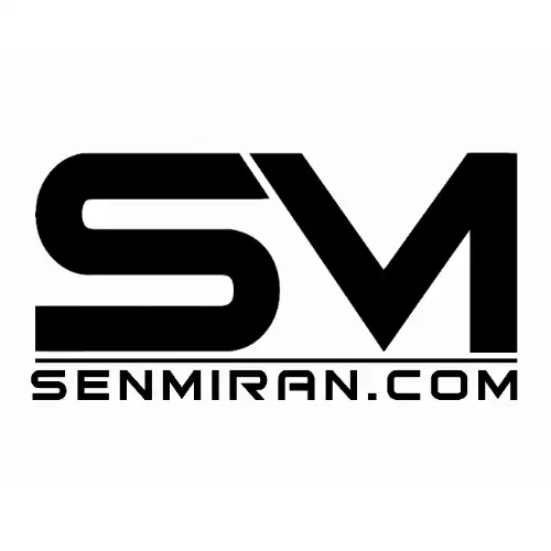senmiran academy