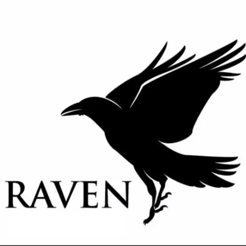 raven_dastan