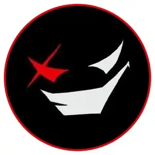 mythh