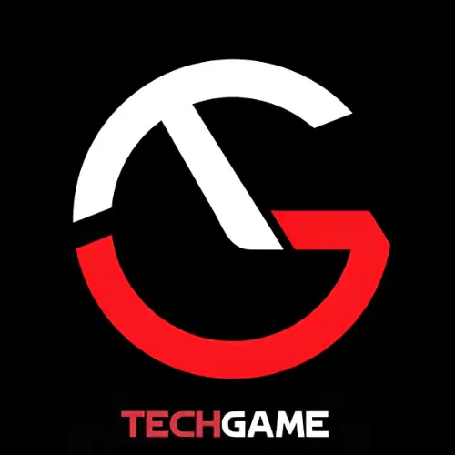 Techgame
