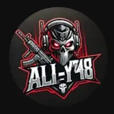 ali_yt48