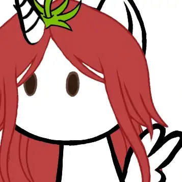 گوجه