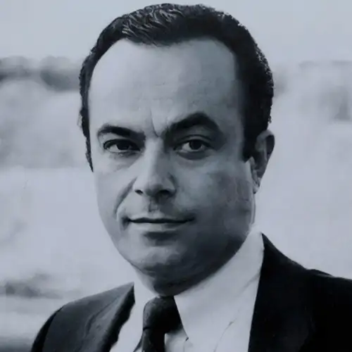 تاریخ شفاهی ایران