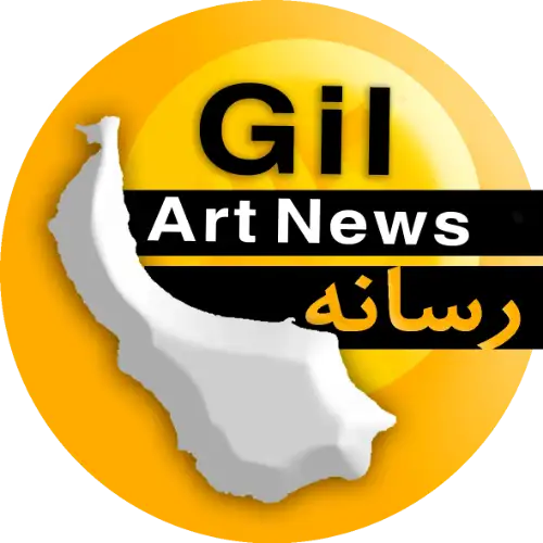 Gil.art.news