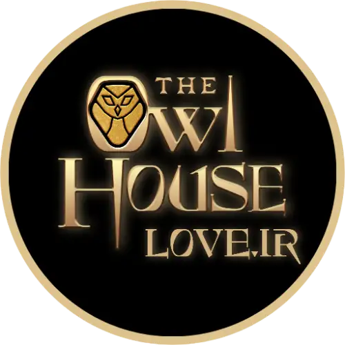 owl.house.love.ir