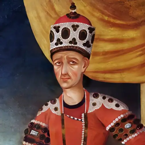 سلطان محمد خان قاجار