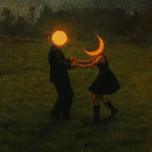 رویاهای مدفون 