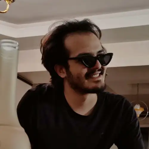 کیانوش 