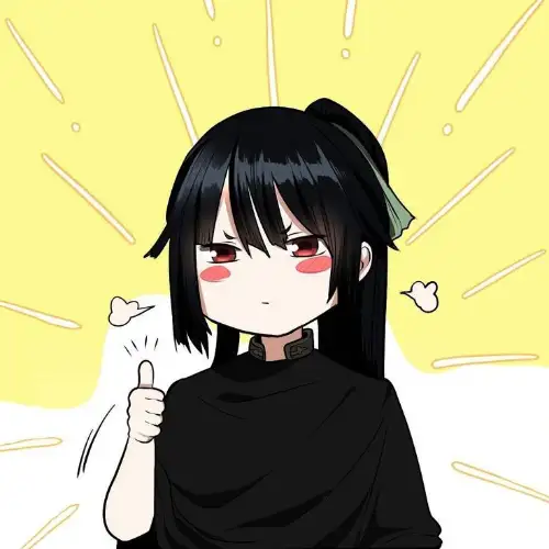 Aniromance
