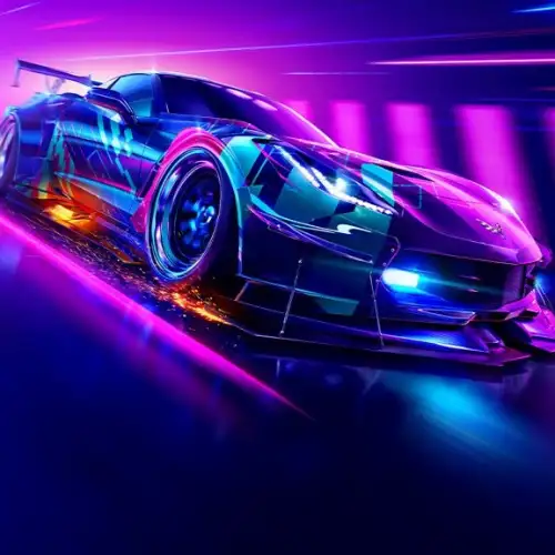 ! Abolfazl GP Donate