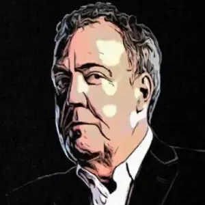 حمایت از Afshin.F