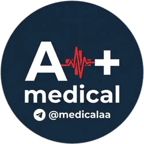 پلنکس(planex)|مدیریت زمان و روتین ساز