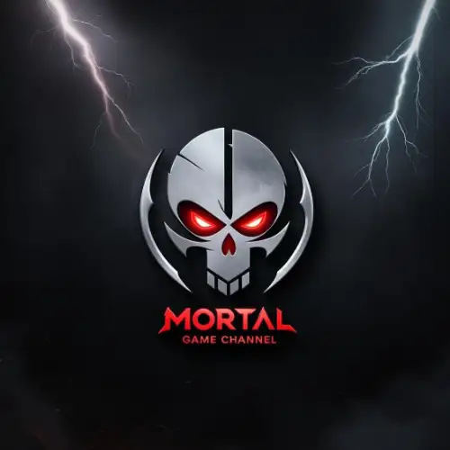 Mortal YT