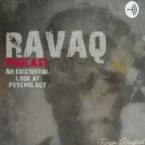 پادکست رواق / Ravaq