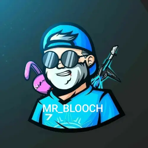 MR_BLOOCH