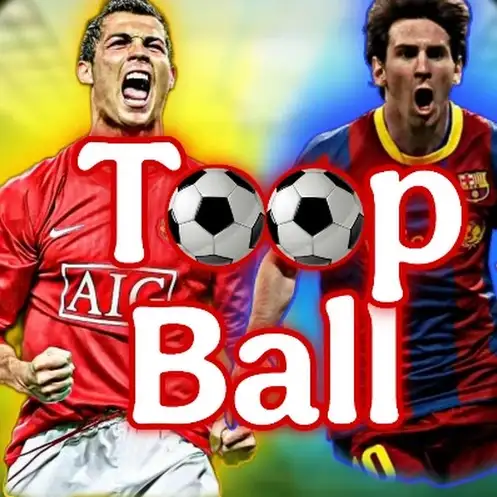 ToopBall