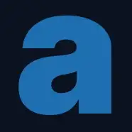 آویستا (Avista)