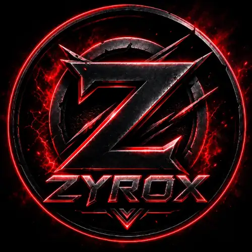 Zyrox._.yt