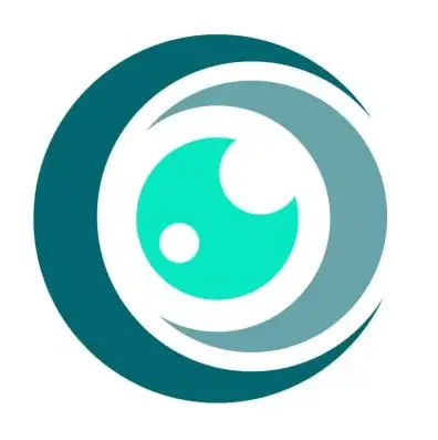 Opticci