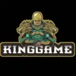 درگاه حمایت مالی از kinggames