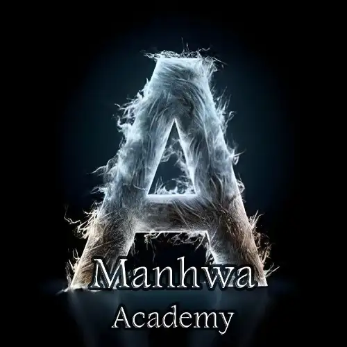 Manhwa_Academy