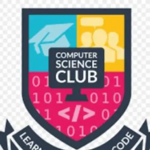 CS club