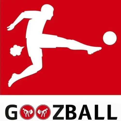 Gooz_ball