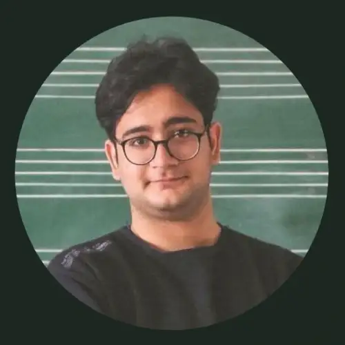 حمایت از آلبوم راه