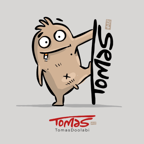 tomas