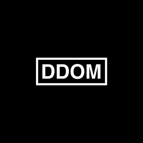 (DDOM (Daily Dose Of Music