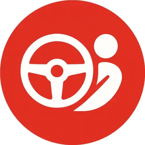 اموزش رانندگی