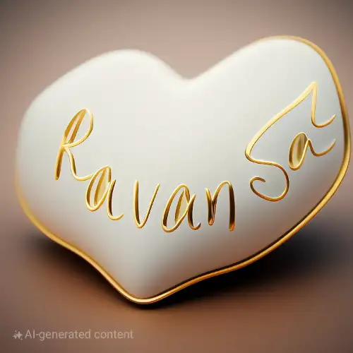 Ravaan_saaz