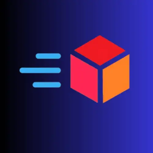 پرشین فورواردر