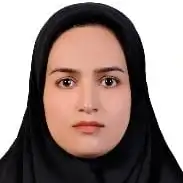 کارآفرین زنان سرپرست خانوار