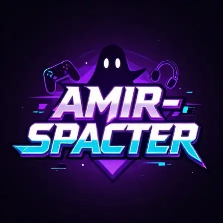 AMIR-SPACTER