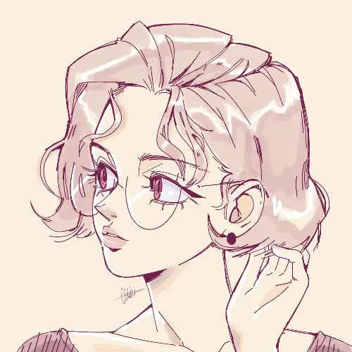 Elaikachan