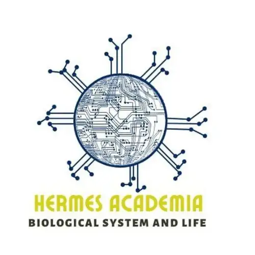Hermes Academia 