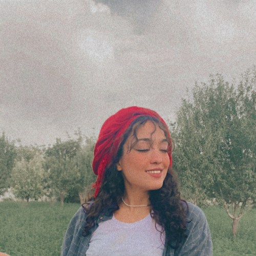 shivatheyogini