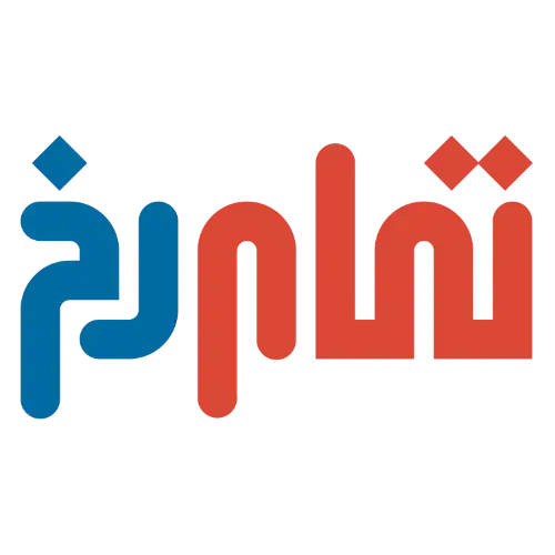 تمام‌رخ