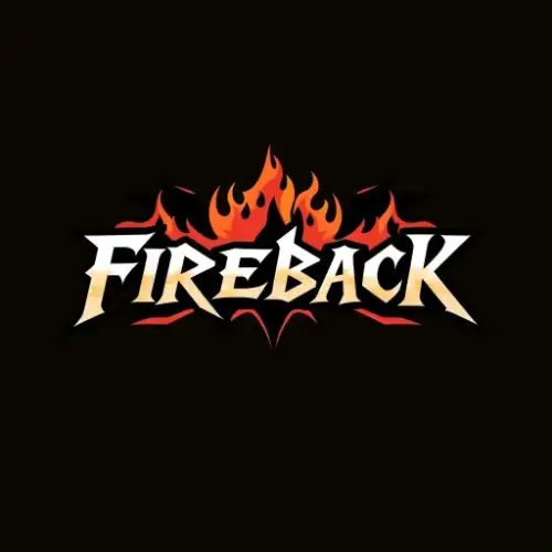 گروه موسیقی FireBack