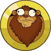 DarghuzTV