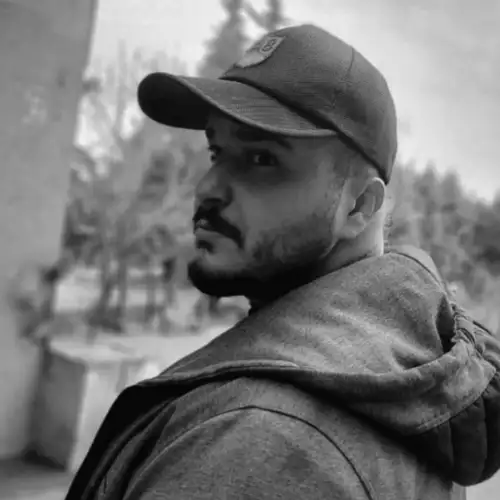 farzad.photographer