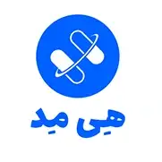 هی مد