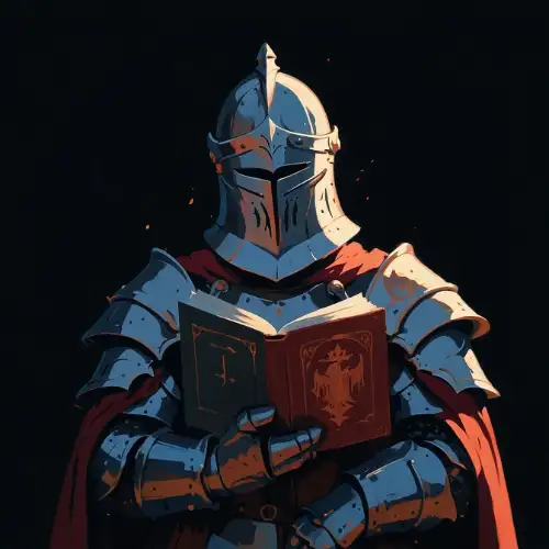 Action Toon FA | اکشن تون