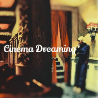 CinemaDreaming