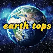 Earth Tops