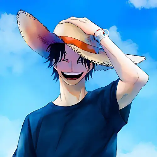 OTAKU ACE 