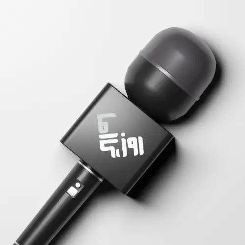 پادکست روزگار ما